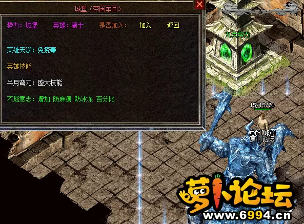4.webp