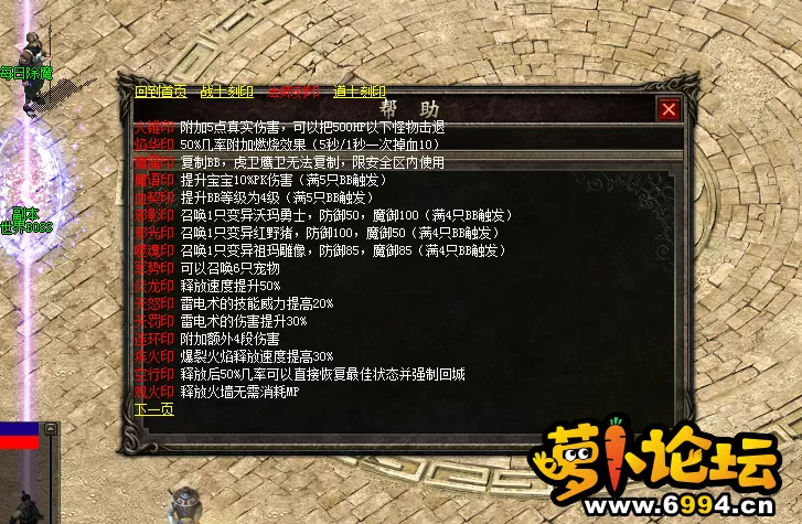 5.webp