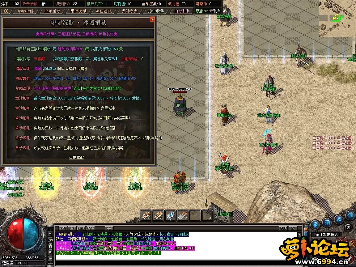 13.webp