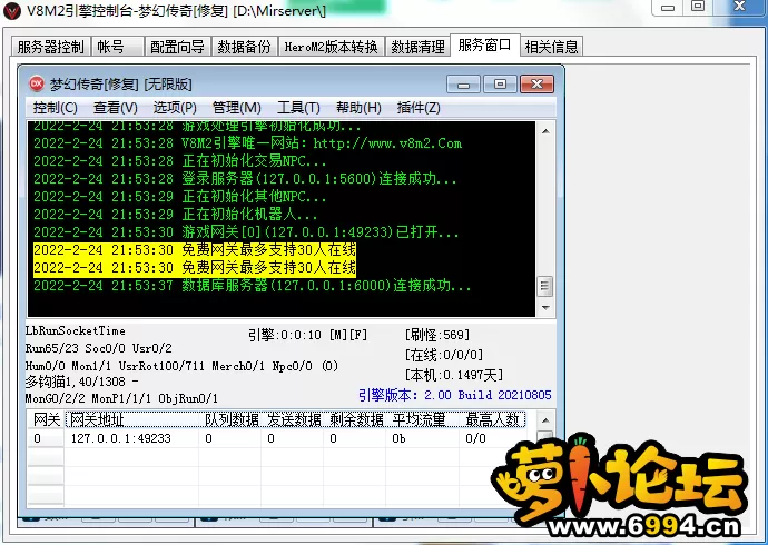 1.webp