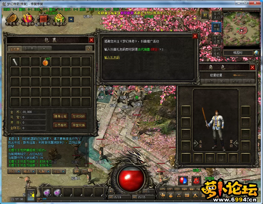 2.webp