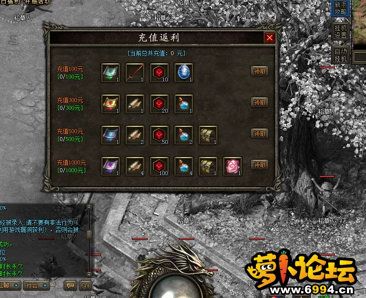 3.webp