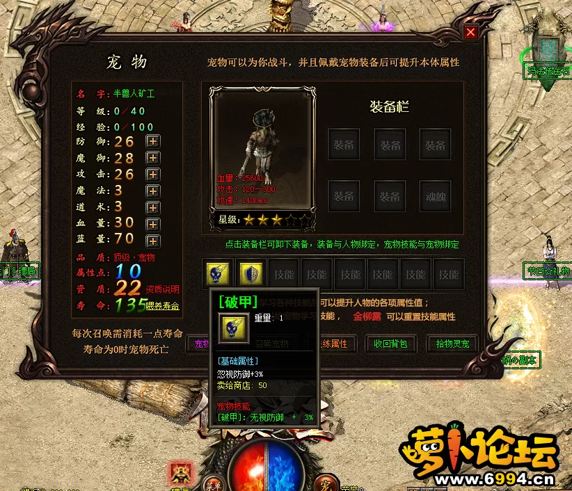 2.webp