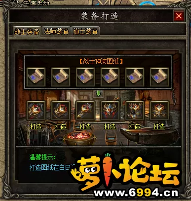 QQ图片20220227175701.webp