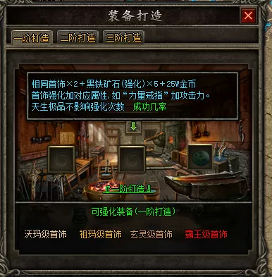 QQ图片20220227175718.webp