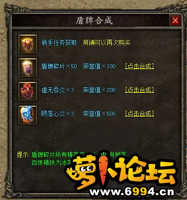 QQ图片20220227175757.webp