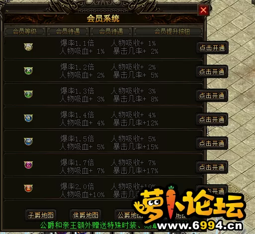 3WFWPMJT(JR5~_E{[IU(GP3.webp