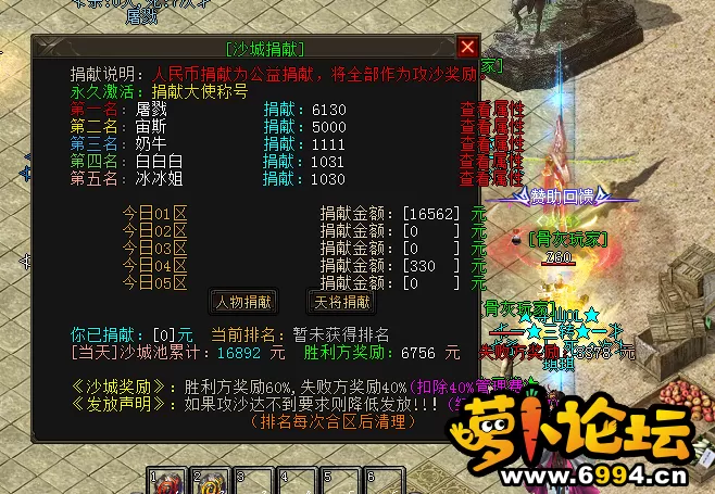 G~3K[J1C~{N73APQ2WNI6OH.webp