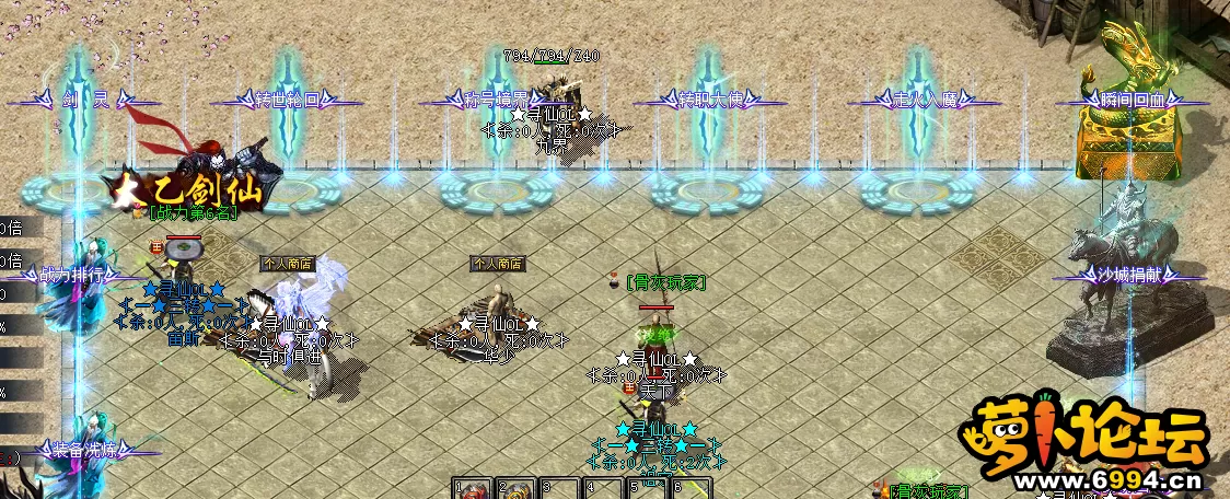 XBAT3PYAVNXIGW~P9L7LNUC.webp