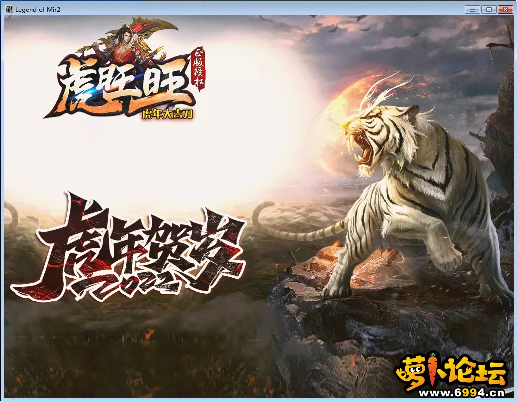 微信图片_20220228152826.webp