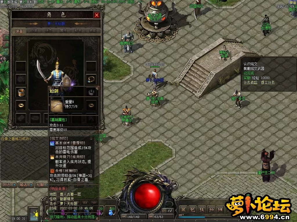 Images12.webp