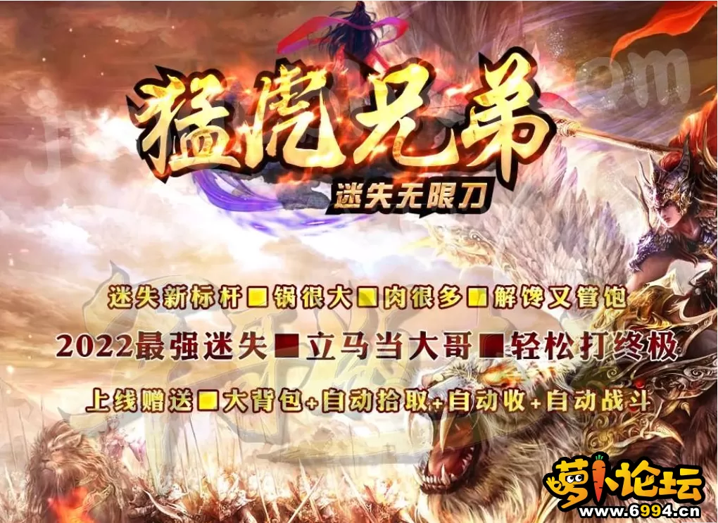 QQ截图20220303124637.webp