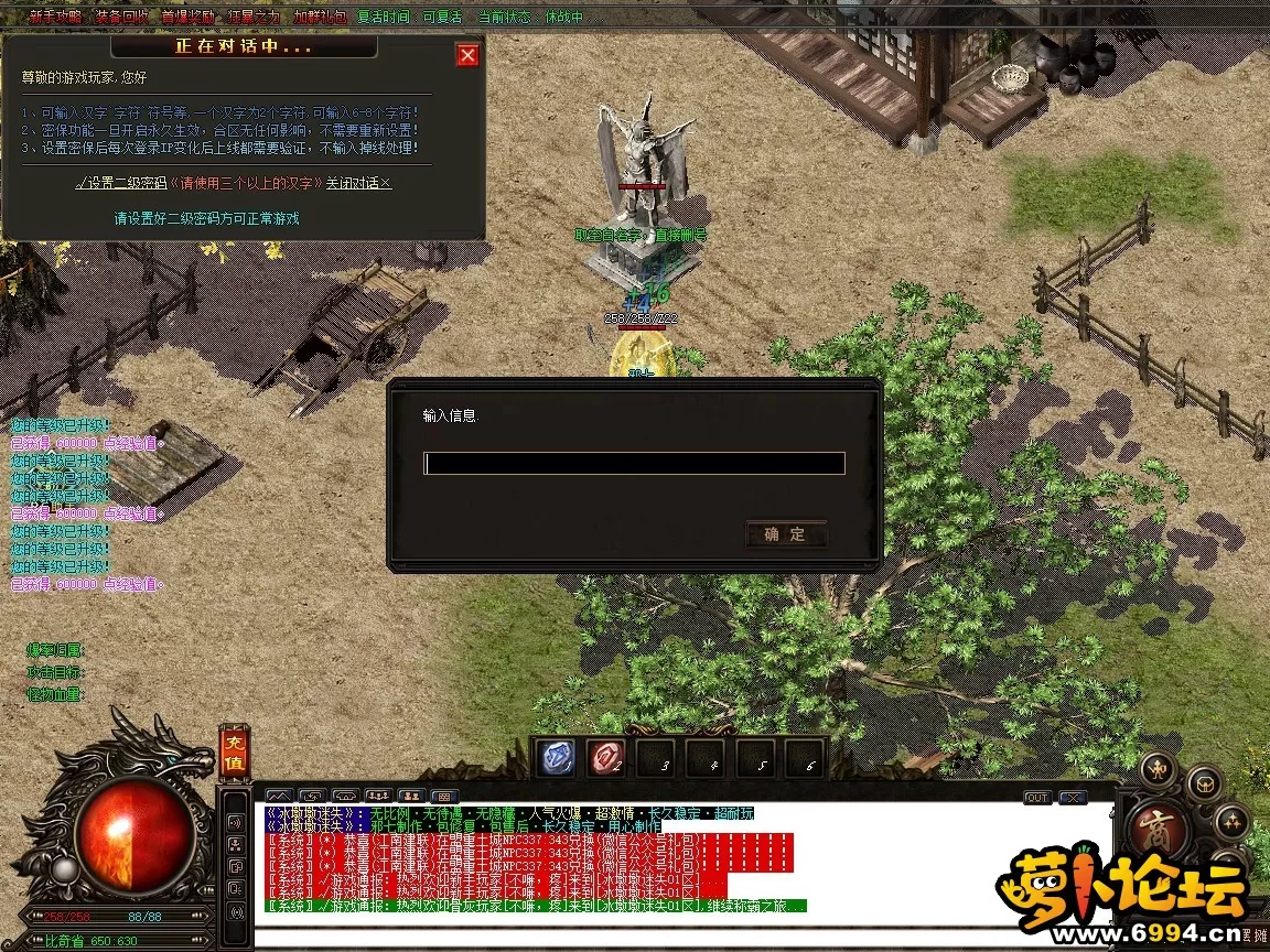 4.webp