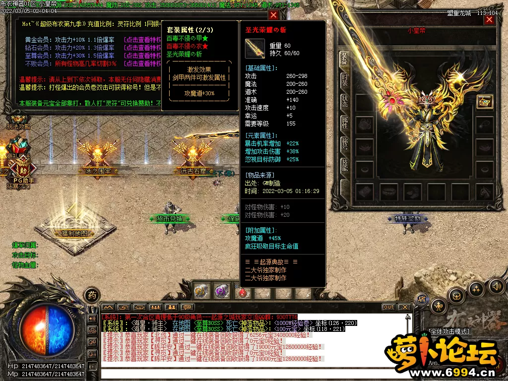 Images01.webp