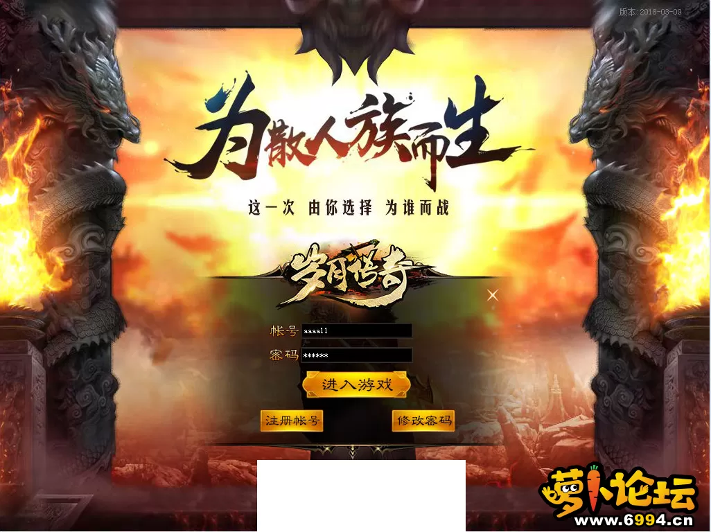 175811kf2sfy4uv3b4p3yz.webp