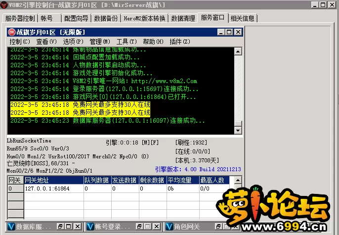 8.webp