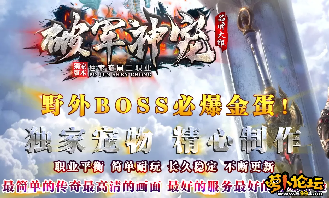 QQ截图20220306164725.webp