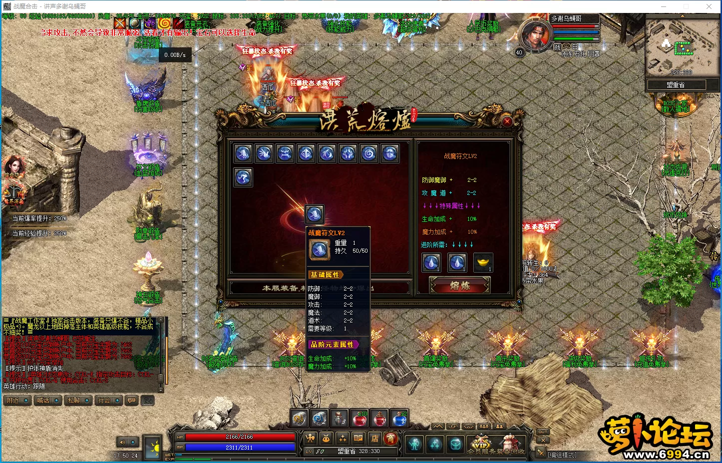 J]%4THQ)Z2NW[(WLRSGZ922.webp