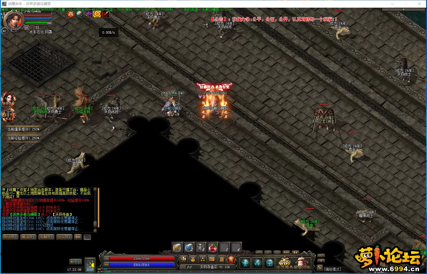 VJL{S`X59[K@ZD(}3QB1V1A.webp