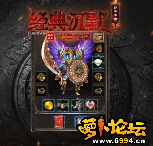 34`F_V@O$XV$5W~LL%SB6_7.webp