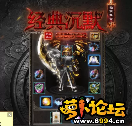 VX957(W2TFN3K1]VVHP4SH8.webp