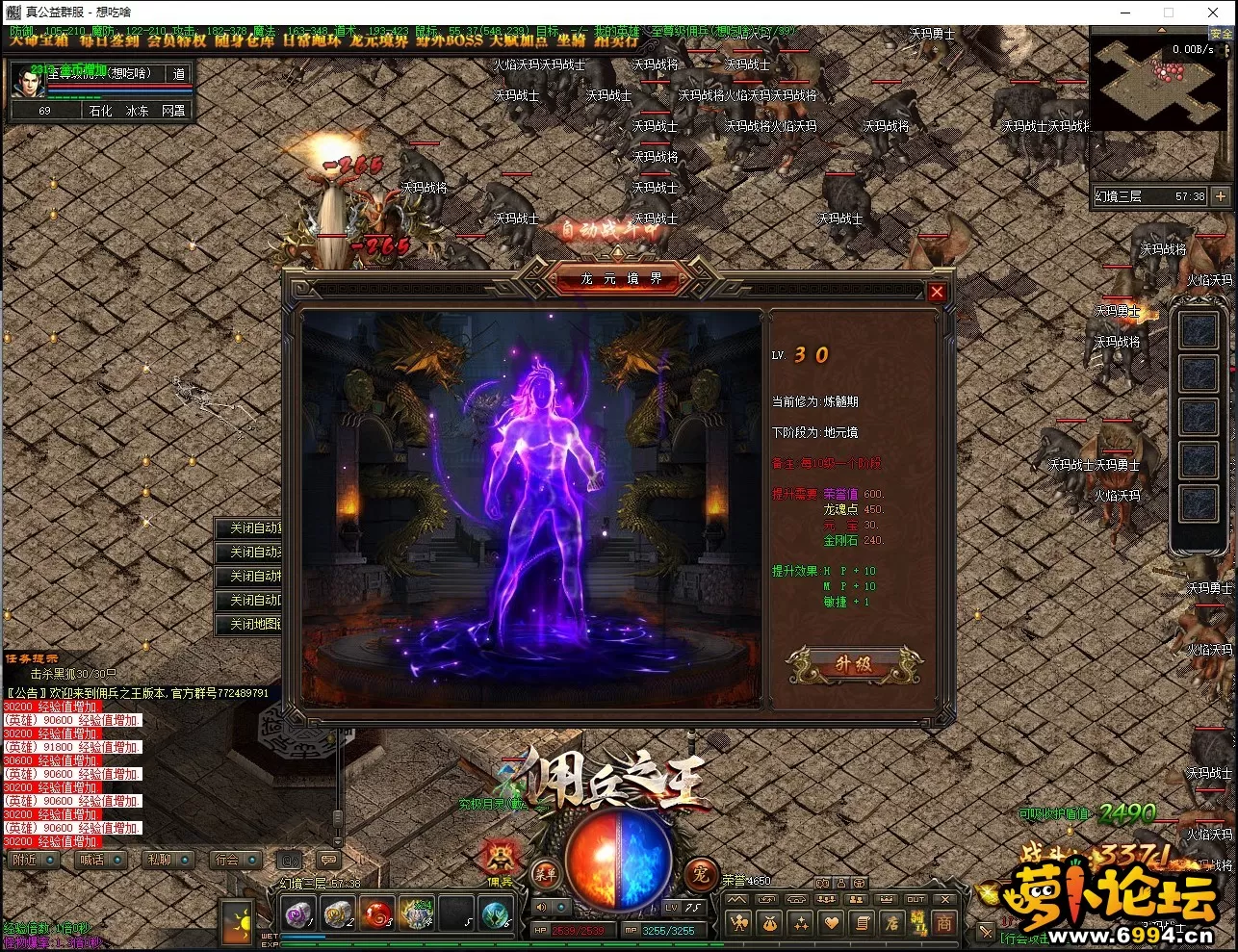 (NJD$()1$[8Q5NWR]@B93PD.webp