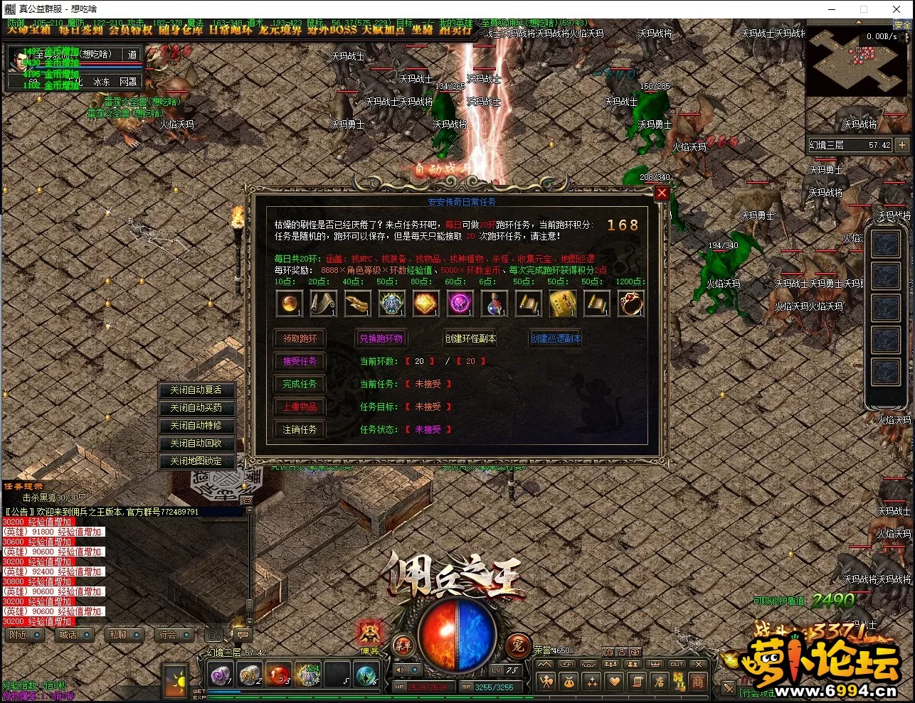 ED}S646D__G%]@X7OSB1FWY.webp