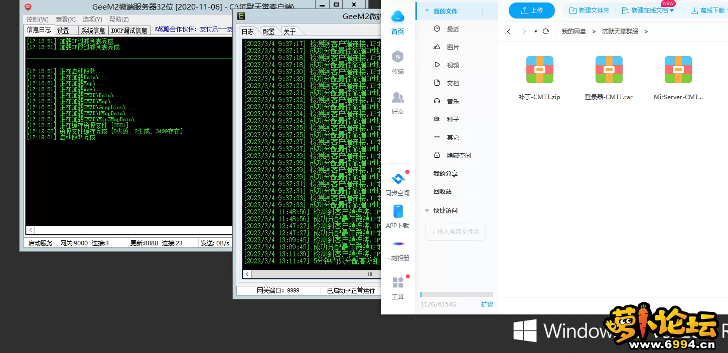 9.webp