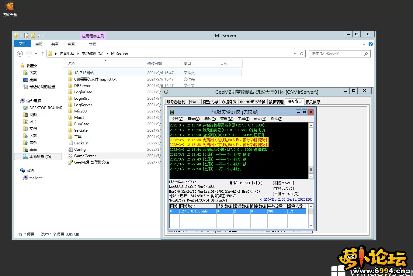 8.webp