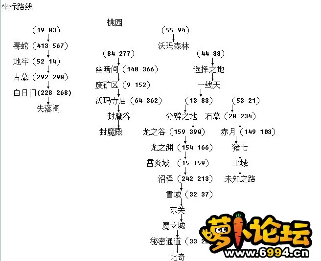未命名.webp