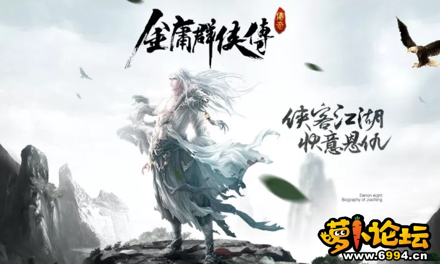 QQ截图20220310152111.webp