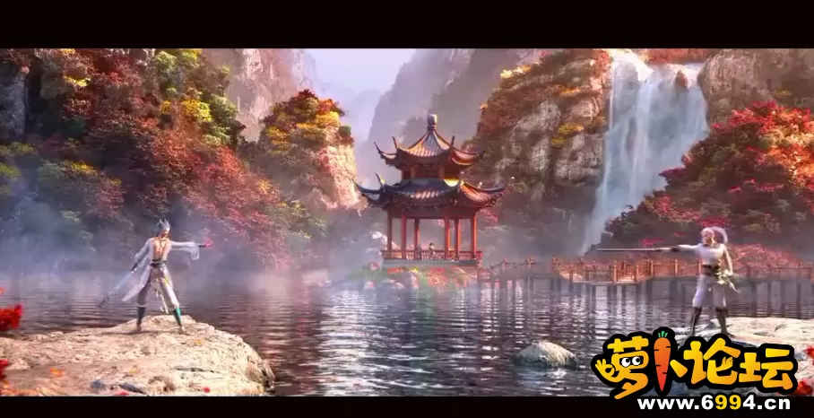 QQ截图20220310152130.webp