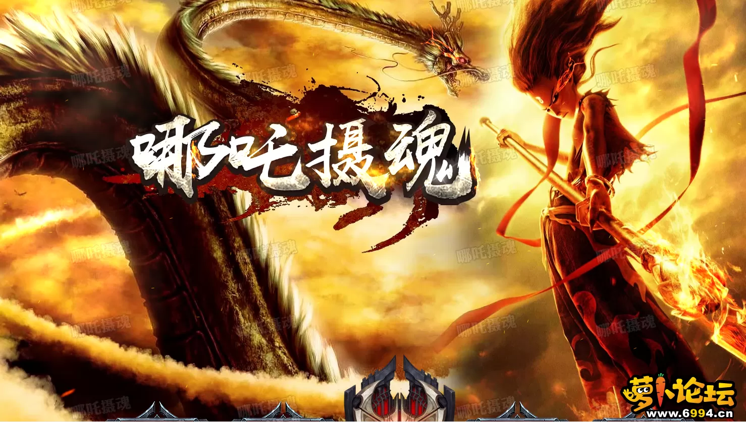 QQ截图20220309181804.webp