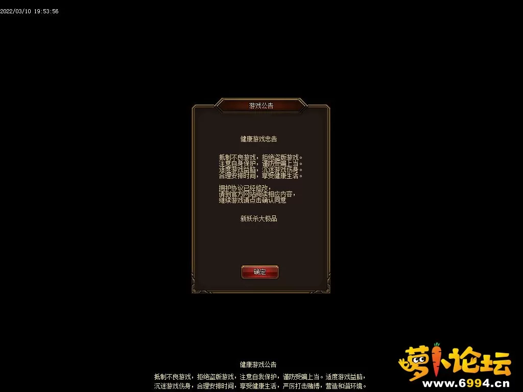 Images03.webp