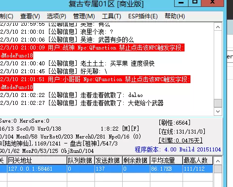 0.webp