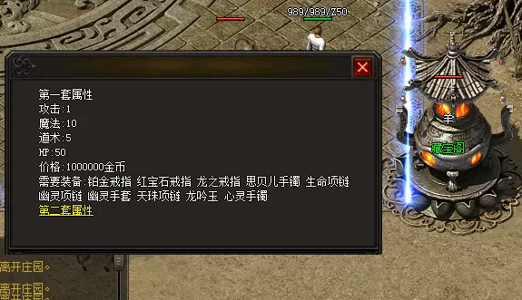 QQ图片20220312082759.webp