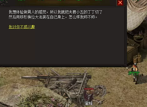 QQ图片20220312082823.webp