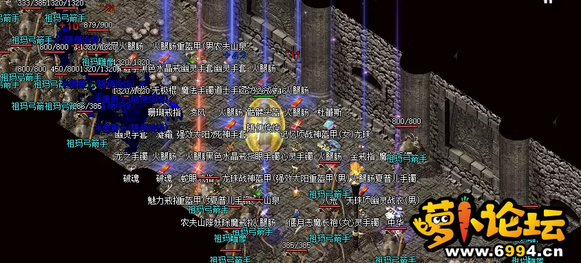 QQ截图20220312215913.webp
