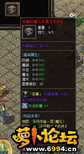 QQ图片20220313221056.webp