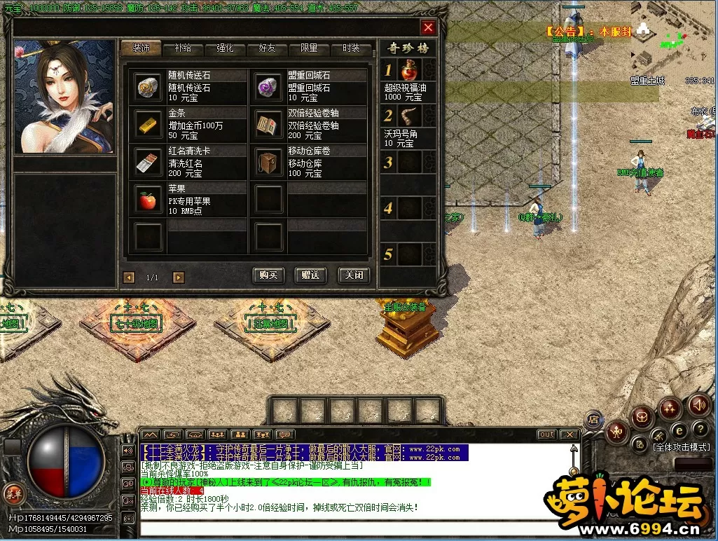 image.webp