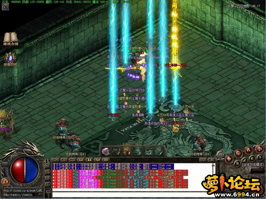 image.webp
