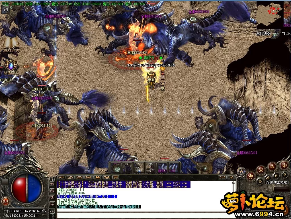 image.webp