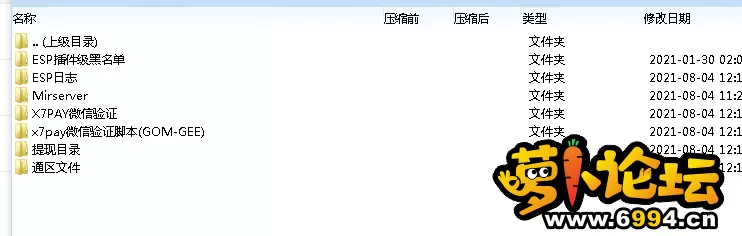 image.webp