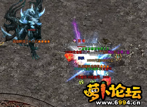 QQ图片20220314132334.webp