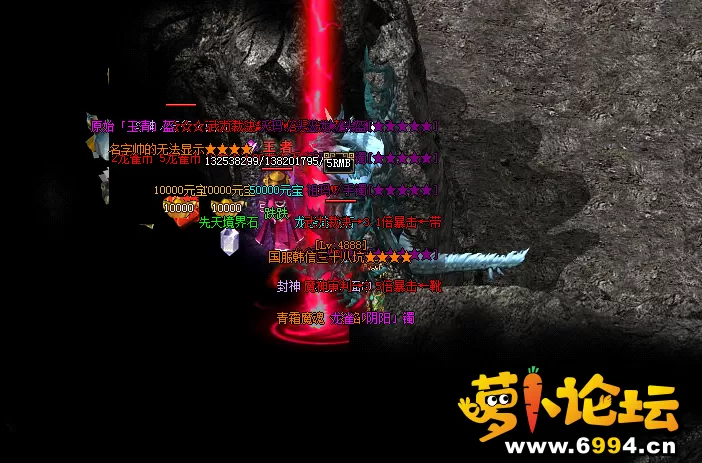 QQ图片20220314132424.webp