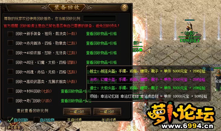 2.webp