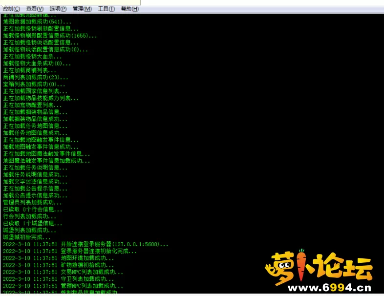 7.webp
