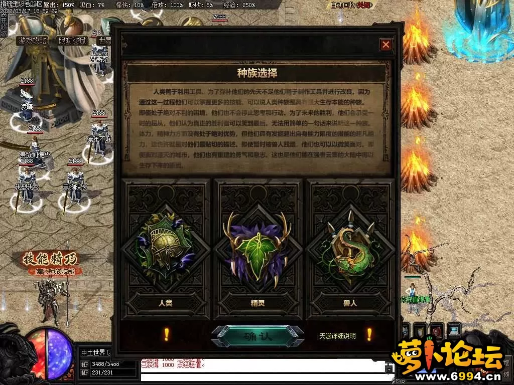 140854fqviqis5qk993je3.webp
