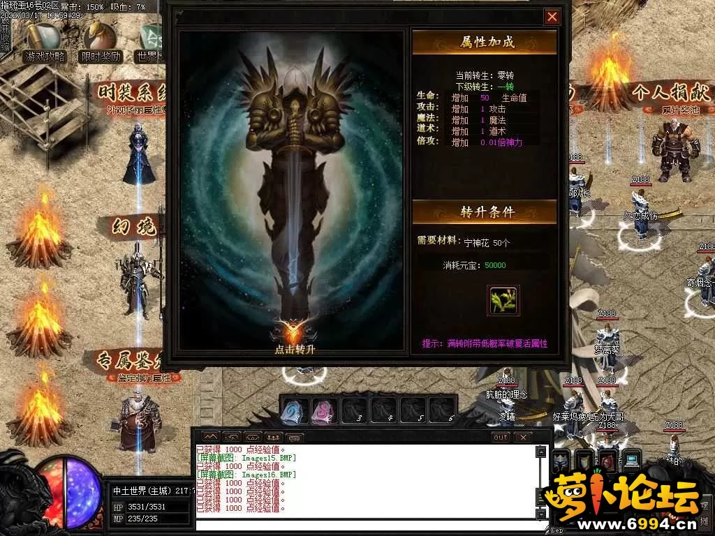140906vwjjgd5pyn11peyn.webp