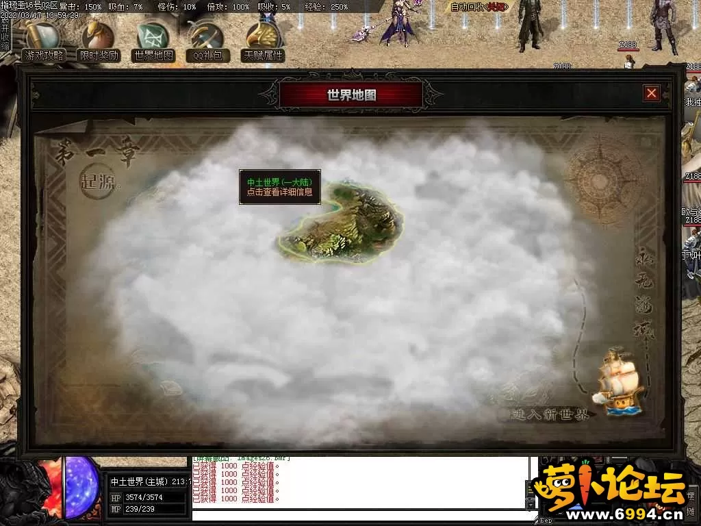 140919cvjgvyumlxisvvq1.webp